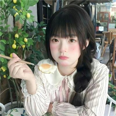 天堂的孩子 海报
