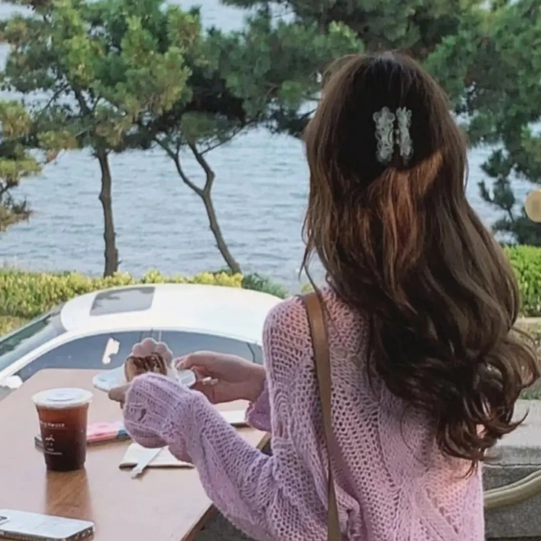 上帝啊,真笨! 海报