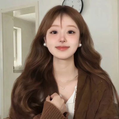 猎与杀 海报