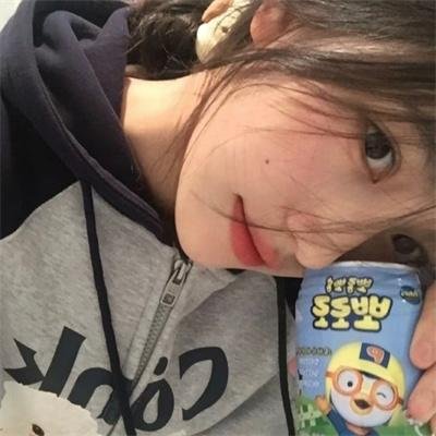 我曾上镜 海报