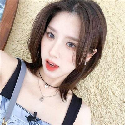 花瓶 海报