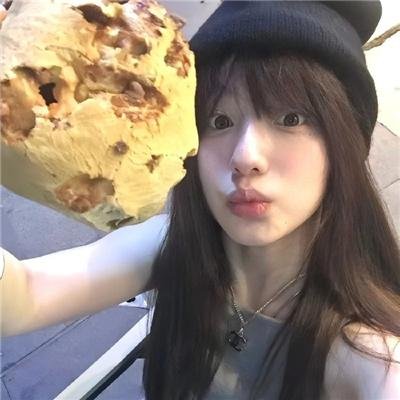 黄金诡事录 海报