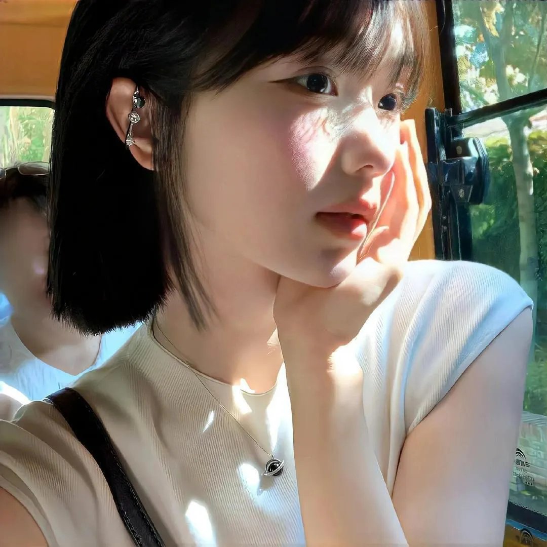 不要小看我 海报