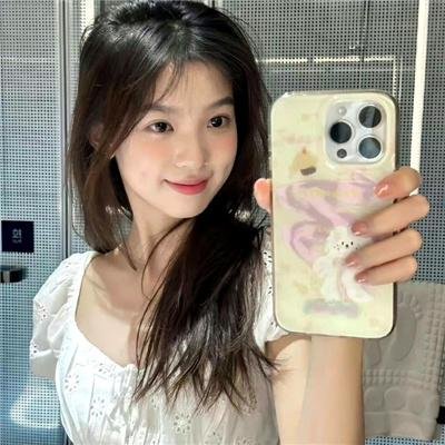 一家巧多事 海报