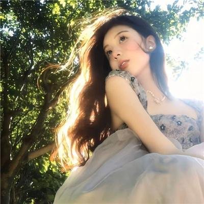 情人石 海报
