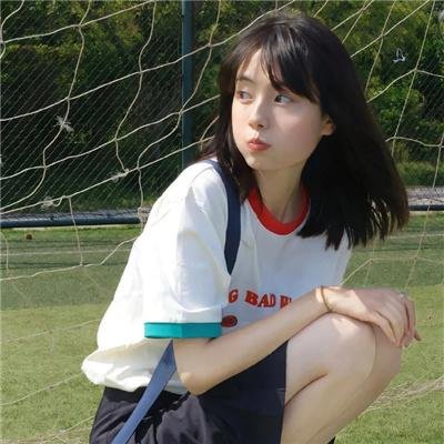 福是全家福的福第四季 海报