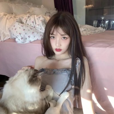 鸡同鸭讲 海报