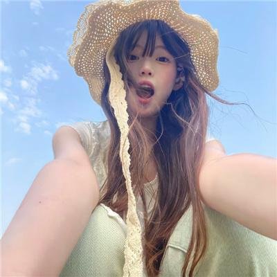 番茄红 海报