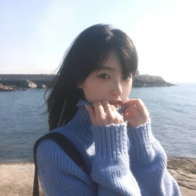 爱的保镖 海报