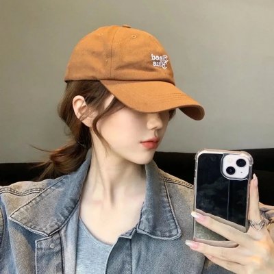 中国好声音第四季 海报